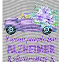 Breast cancer-XA 394